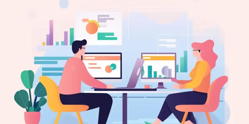 Freelancer Seo Grudziądz